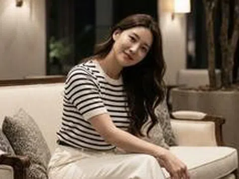 Người giàu càng tối giản càng nhiều tiền, người ít tiền càng cắt giảm càng mệt: Khác biệt nằm ở 7 điều này