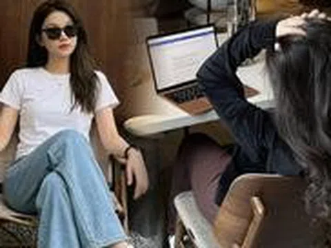 Phát hiện nhân viên văn phòng lương 40 triệu/tháng sở hữu khối tài sản 32,8 tỷ đồng