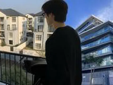 Phát hiện nhân viên văn phòng 30 tuổi lương 84,5 triệu đồng/tháng, 4 năm mua được 15 căn nhà