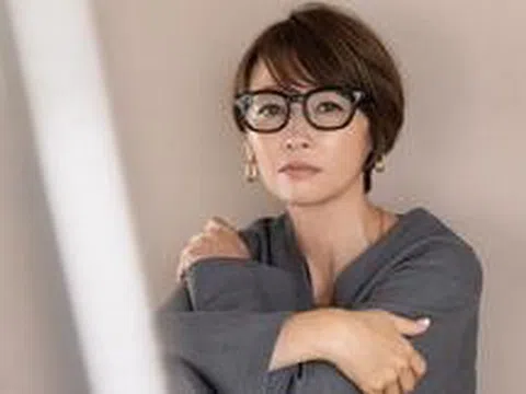 Bước qua tuổi 40 mới thấy: 5 việc về tiền nếu làm sớm 10 năm, cuộc sống trung niên sẽ nhẹ hơn rất nhiều