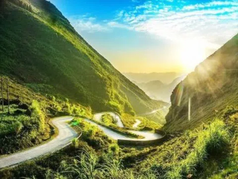 5 điểm check-in tuyệt vời ở miền Bắc vào mùa thu tháng 9, những tấm background hoàn hảo cho album ảnh nghìn like
