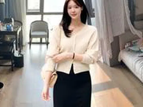 Gia đình 8 người thuê khách sạn ở thay vì thuê nhà: 3,8 triệu đồng 1 đêm, ở suốt 229 ngày tốn hơn 870 triệu