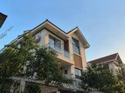 Mua nhà mới hiểu câu "nhất cận thị, nhị cận giang, tam cận lộ": Không phải phong thủy, mà là bài toán tài chính đáng học