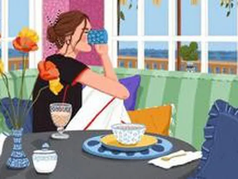 Đến tuổi trung niên mới hiểu: Có 6 cái bẫy tiền bạc tưởng bình thường nhưng đủ khiến nhiều người quay về vạch xuất phát