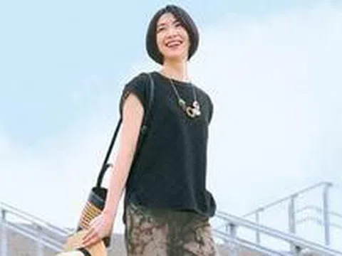 Đến tuổi 40 tôi mới hiểu: Có lương cao vẫn chưa đủ, đây là 6 nguồn tiền tôi âm thầm xây thêm mỗi tháng