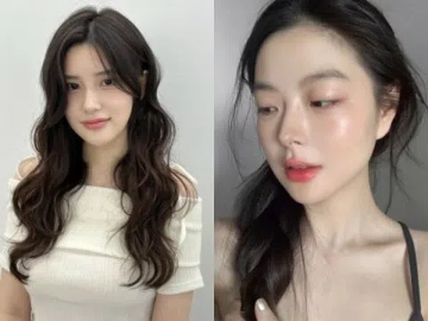 Tác dụng của sắt với sắc đẹp: "Chìa khóa" cho thần thái rạng rỡ từ bên trong và 5 dấu hiệu thiếu sắt thường gặp