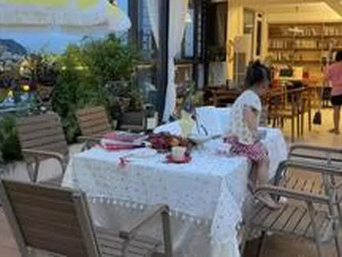 Ai cũng khuyên đừng mua căn hộ tầng cao nhất, tôi vẫn xuống tiền: 3 năm sau mới hiểu 5 điều không tầng nào có được