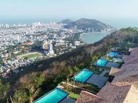 Gợi ý lịch trình 2 ngày trải nghiệm thiên nhiên bất tận ở thiên đường Hồ Mây