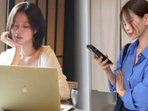 Vì sao càng bận, chúng ta càng dễ tiêu nhiều tiền?