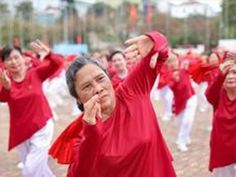 2 người chỉ 6 triệu đồng/tháng vẫn "sống khỏe" ở Hà Nội: Một khoản lớn không còn phải chi