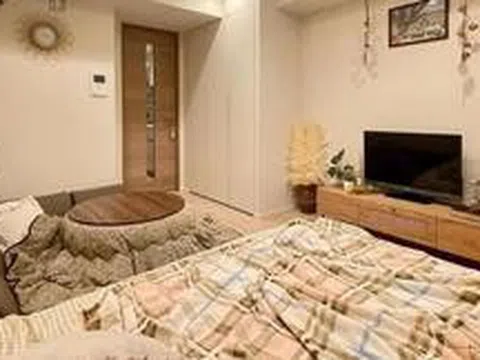 36 tuổi, người phụ nữ sống một mình trong căn hộ 32m²: Không kết hôn, không con cái nhưng cuộc sống khiến nhiều người ao ước