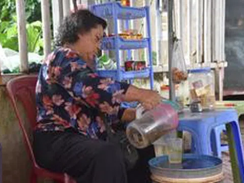 Lời khuyên cho người muốn cắt giảm chi tiêu ở tuổi nghỉ hưu