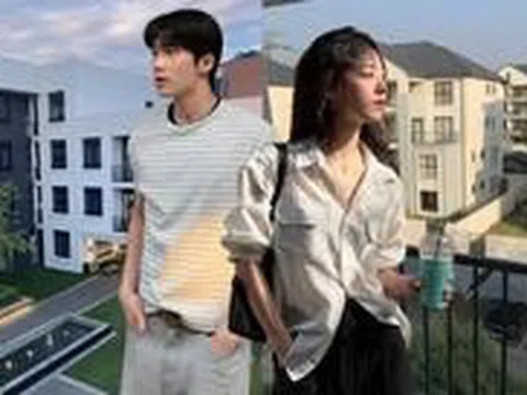 Cặp vợ chồng mua 24 căn nhà trong 3 năm, kiếm gần 900 triệu/tháng nhưng vẫn đi ở thuê