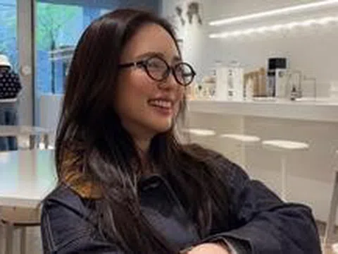 Sau tuổi 40 không còn đi làm, phụ nữ vẫn có ít nhất 3 cách tạo thu nhập: Không cần quay lại công sở mới kiếm được tiền