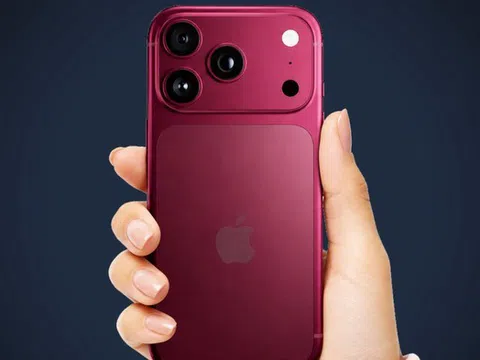 Những lưu ý khi người dùng chọn iPhone 18 Pro Max và iPhone 18 Pro sau khi nhận máy