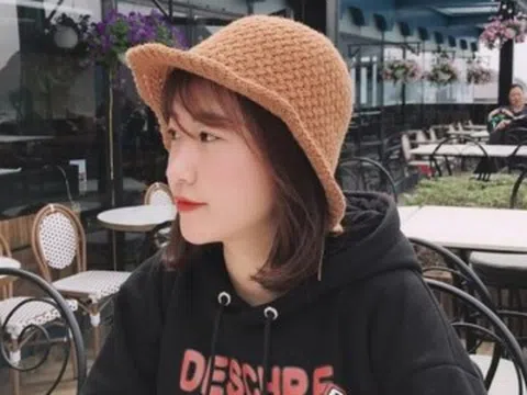 Doanh nhân Nguyễn Thị Thu Hương: Người "Hồi sinh" những món đồ hiệu bằng đam mê và sự tận tâm