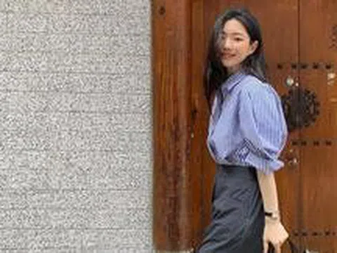 5 công thức tài chính được chia sẻ khắp nơi nhưng không thể áp dụng cho mọi gia đình