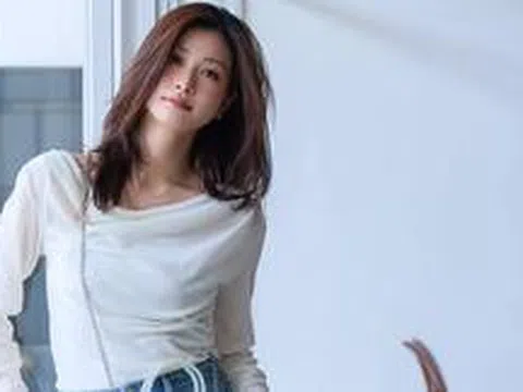38 tuổi, nếu khoản tiết kiệm đã vượt qua “mốc an toàn” này, bạn đang sở hữu thứ nhiều người kiếm mãi chưa có