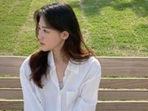 Nếu tháng nào bạn cũng hết tiền, hãy LÀM NGAY 3 việc