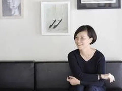 Tin vui cho người đang tiết kiệm: Chỉ cần giữ được 3 thói quen này, cuối năm tài khoản có thể khác hẳn