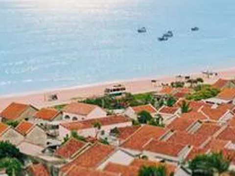 Phát hiện làng chài 400 năm ở Đắk Lắk mang tên cái lò hấp cá, đang tranh danh hiệu Làng du lịch tốt nhất thế giới của Liên Hợp Quốc