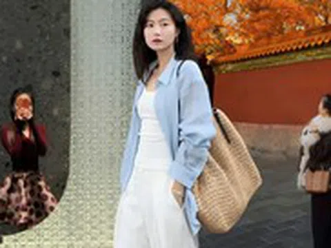 Đi làm 8 năm chỉ tiết kiệm được 387 triệu, thu nhập tăng nhưng luôn hết tiền