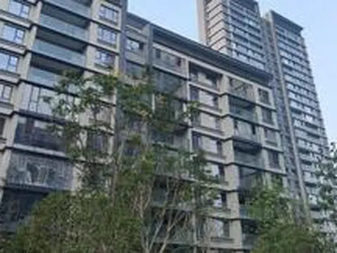 Mua nhà trong 2 năm tới, hãy nhớ 3 nguyên tắc này: Ưu tiên nhà mật độ thấp, cân nhắc nhà thô và thận trọng với 3 kiểu bất động sản