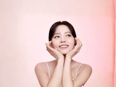 Làn da già nhanh hay chậm phụ thuộc rất lớn vào buổi sáng: 4 việc chị em nào cũng có thể làm ngay tại nhà