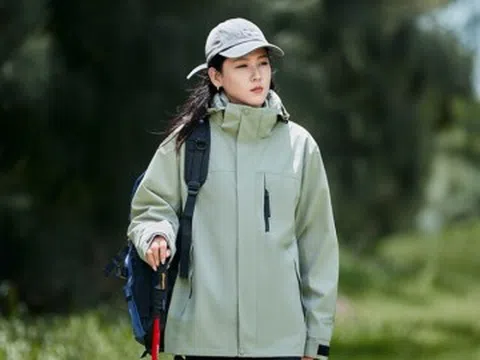 5 món đồ giữ ấm cơ thể khi trekking núi cao, người mới “nhập môn” cần nắm rõ, có món chỉ vài chục nghìn đồng