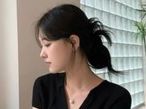 5 kiểu tiêu tiền khiến bạn không bao giờ giàu nổi