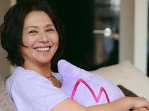 Tin vui cho người muốn tăng thu nhập: 4 nguồn tiền ngoài lương có thể bắt đầu mà không cần bỏ việc chính