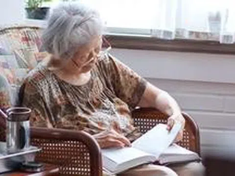 Quỹ hưu 2 tỷ đồng nghe rất lớn, nhưng chia cho 25 năm nghỉ hưu thì mỗi tháng thực sự còn bao nhiêu?
