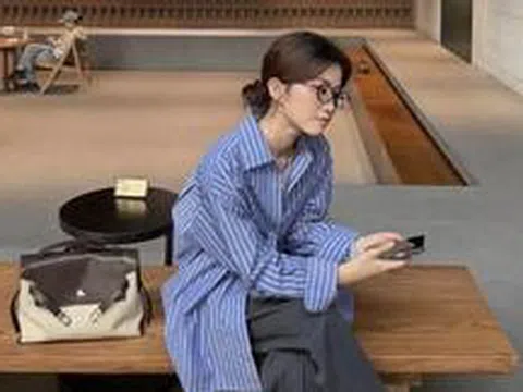 Không phải ai cũng hợp sống tối giản: 4 dấu hiệu cho thấy bạn đang áp dụng sai cách