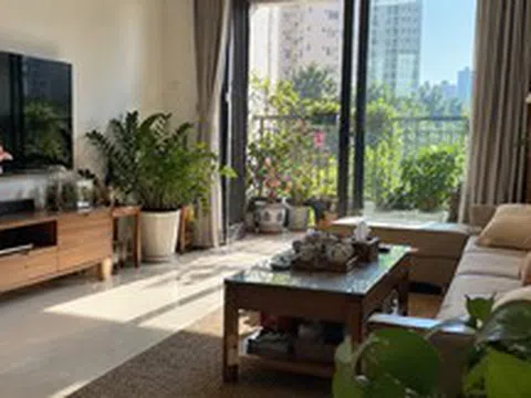 10 dấu hiệu nhận biết ngôi nhà có phong thủy rất tốt