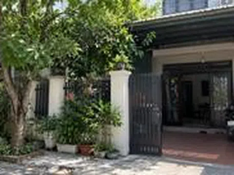 7 dấu hiệu nhận biết ngôi nhà “đất vàng phong thủy”