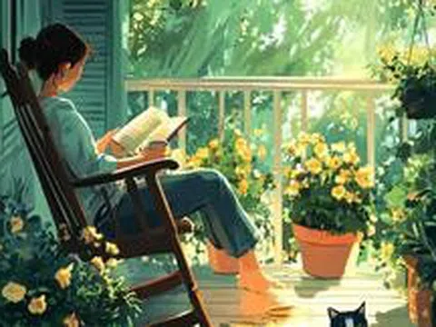 12 kiểu người thường ngày càng kiếm được nhiều tiền: Không chỉ chăm chỉ, họ còn có những đặc điểm rất khác