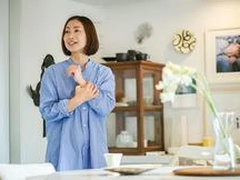 Tin vui cho người 45 tuổi: Có 3 khoản này trong tay, bạn đã đi trước rất nhiều rủi ro tài chính