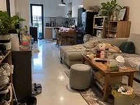 10 dấu hiệu nhận biết ngôi nhà có phong thủy không tốt