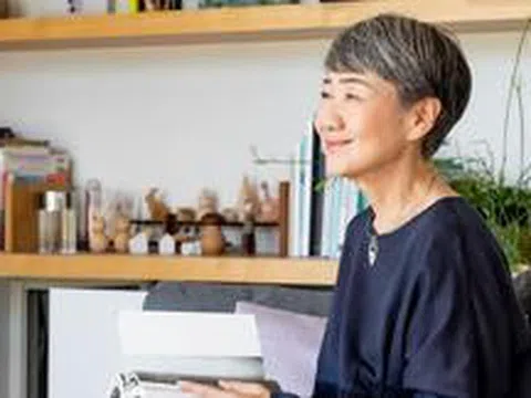 Đến tuổi trung niên mới hiểu: Ngoài tiền tiết kiệm, 3 thứ này mới quyết định bạn có giữ được tiền đến tuổi nghỉ hưu hay không
