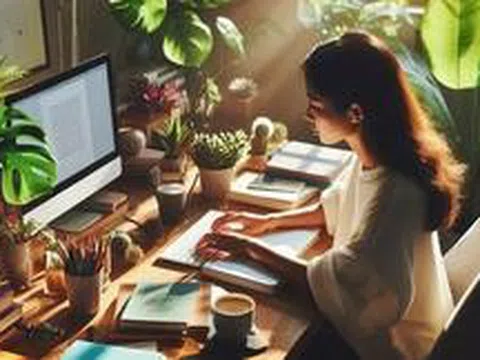 Tin vui cho người đang muốn giảm chi tiêu: Chỉ cần cắt 3 khoản này, mỗi tháng có thể dư thêm một khoản đáng kể