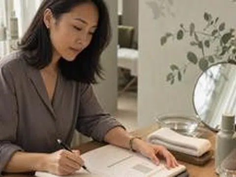 4 kiểu “ngân sách gia đình” nhìn tưởng hợp lý nhưng rất dễ vỡ kế hoạch