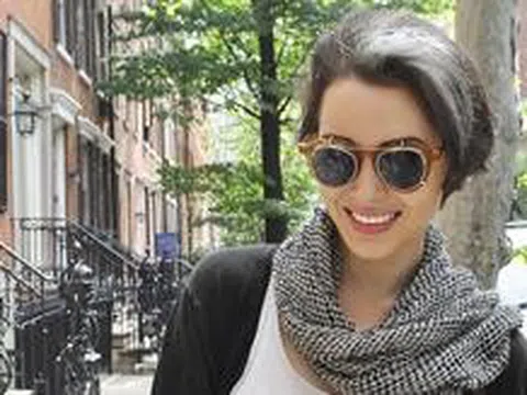 Sau tuổi 40, người có tiền tiết kiệm và người không có tiền tiết kiệm sẽ sống hai cuộc đời rất khác