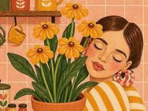 4 con số nên có trong mọi bảng chi tiêu gia đình: Nhìn là biết tài chính đang ổn hay căng