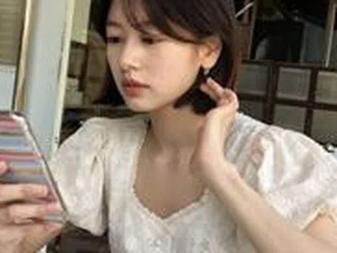 Lời khuyên cho người chia tiền tiết kiệm thành nhiều sổ