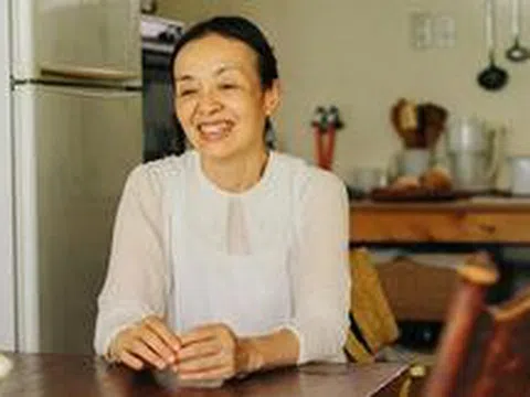 Tin vui cho người thường xuyên lo lắng về tiền: 4 con số này cho thấy tài chính của bạn chưa đáng báo động như tưởng tượng