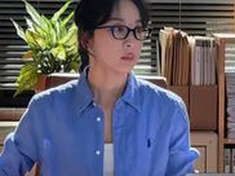 Gửi tiết kiệm kỳ hạn 3, 6 hay 12 tháng khác nhau thế nào?