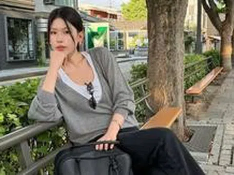 12 thói quen nhỏ giúp phụ nữ giàu có hơn