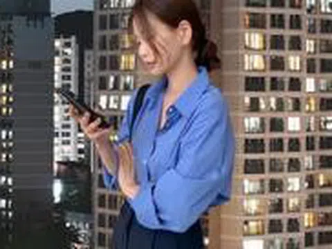 Thuê nhà 30m2 gần 14 triệu/tháng, cô gái phải đặt cọc 196 triệu: Đi làm 5 năm chẳng dư được mấy