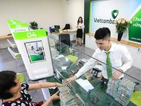 Lãi suất tại Agribank, BIDV, VietinBank, Vietcombank: Gửi 1 tỷ đồng nhận được tiền lãi cao nhất là bao nhiêu?