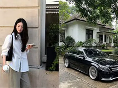 Vợ chồng Hà Nội thu nhập 105 triệu/tháng tính mua ô tô hơn 1 tỷ, phân vân vì tiền gửi xe 4 triệu/tháng